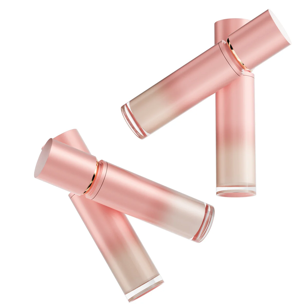 Guangdong Sunshine Cosmetics Co., Ltd.